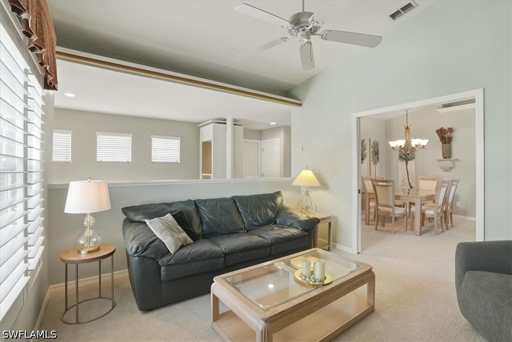5657 Whisperwood Boulevard - Photo 4