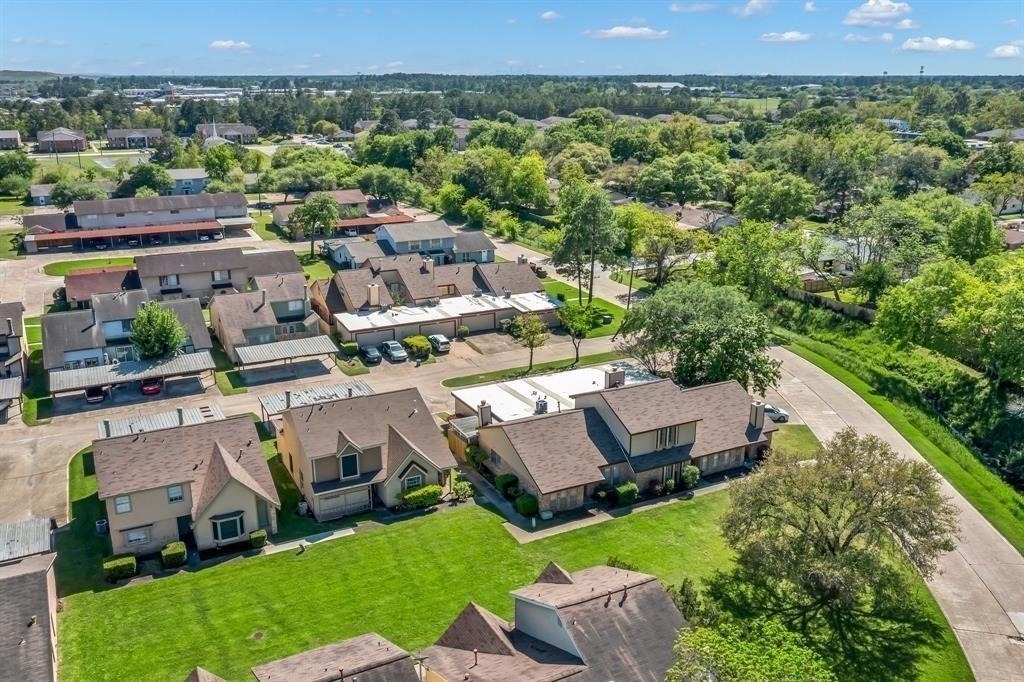 1833 Country Village Boulevard - Photo 22