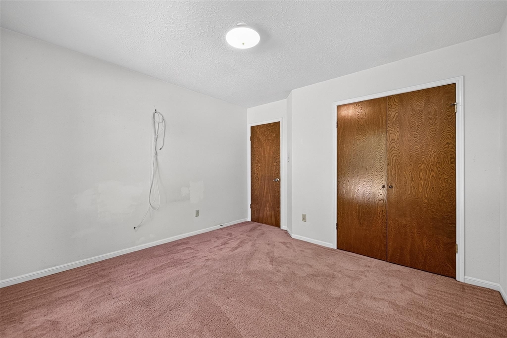 12303 Paddock Way - Photo 34