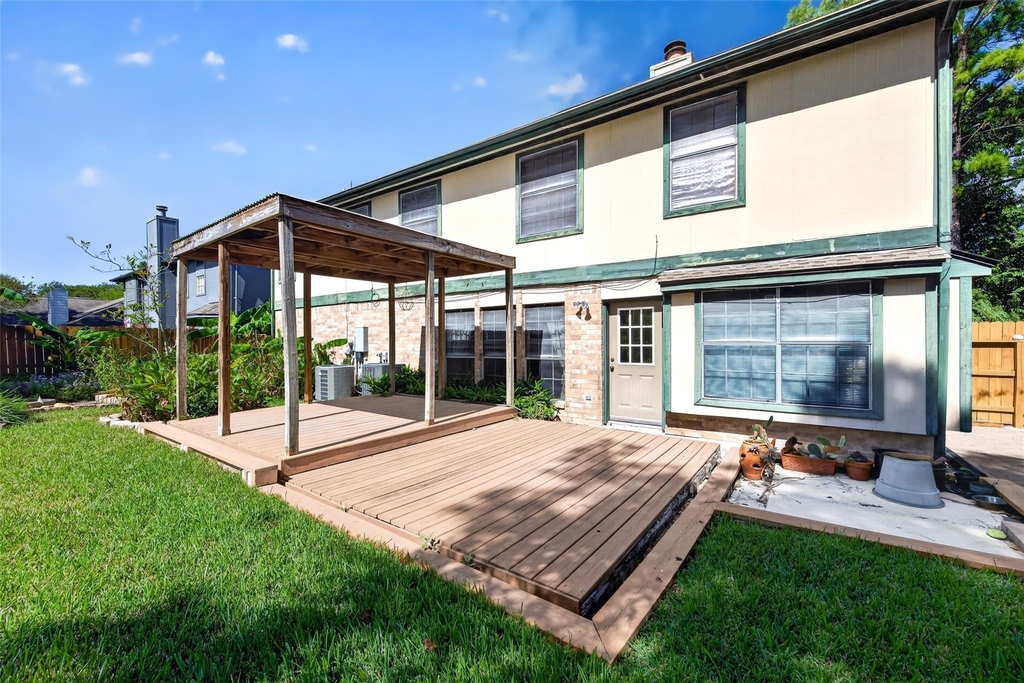 12303 Paddock Way - Photo 35