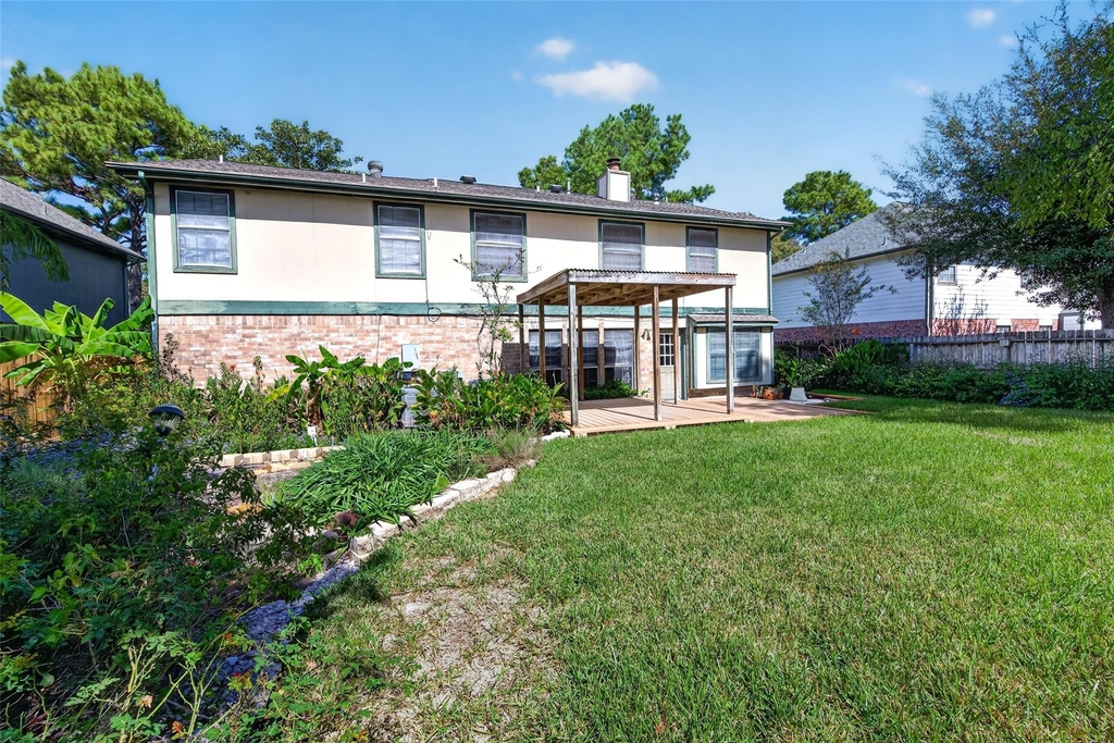 12303 Paddock Way - Photo 36