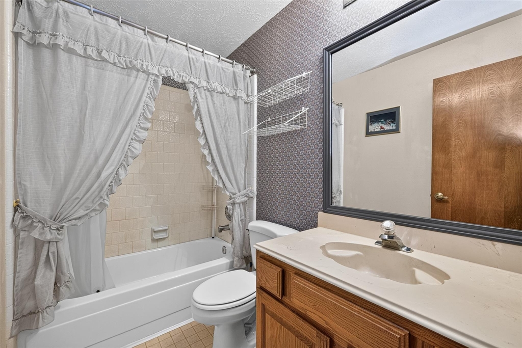 12303 Paddock Way - Photo 30