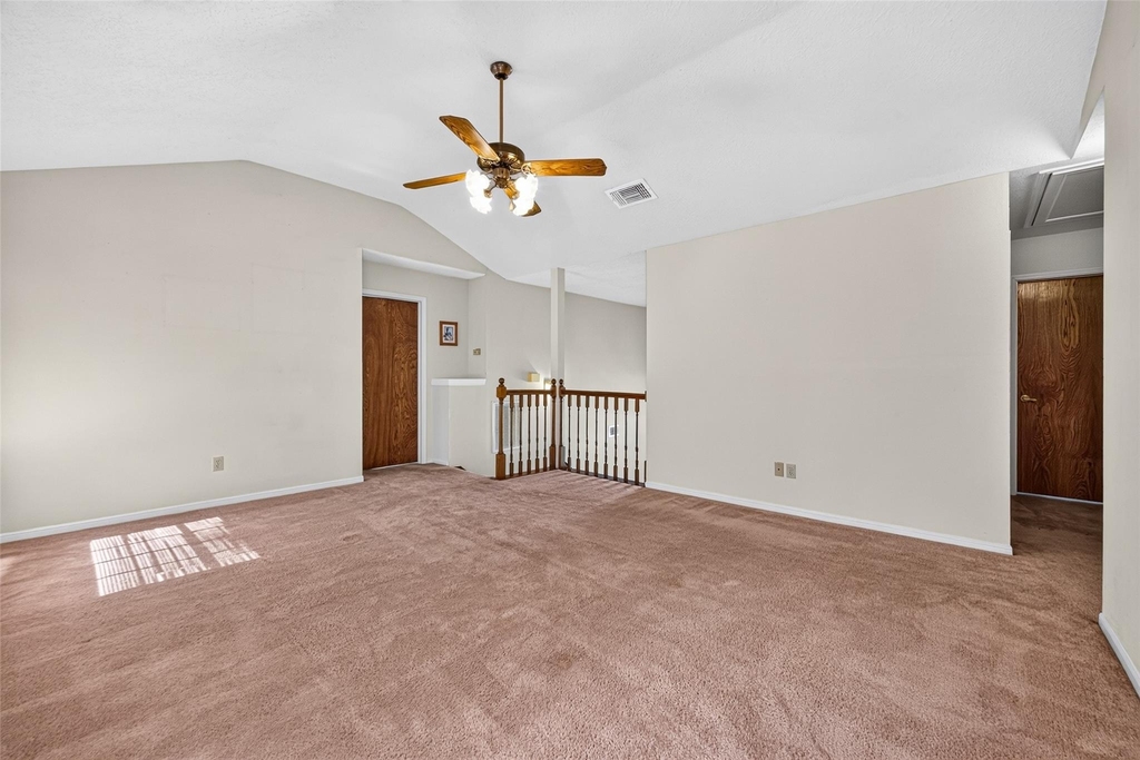 12303 Paddock Way - Photo 27