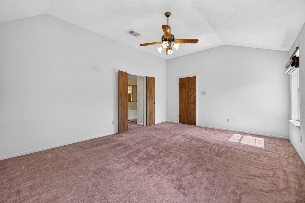 12303 Paddock Way - Photo 19