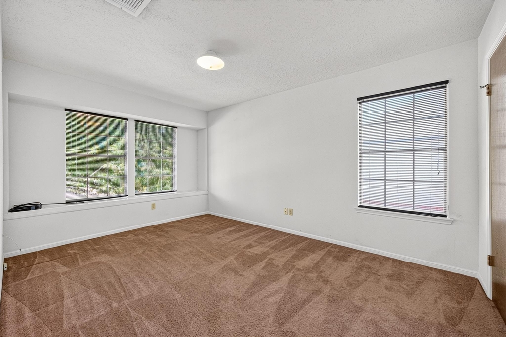 12303 Paddock Way - Photo 31