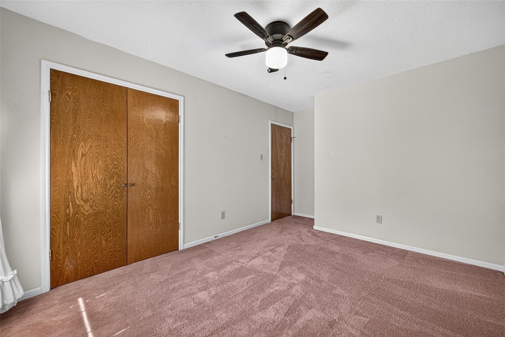 12303 Paddock Way - Photo 28