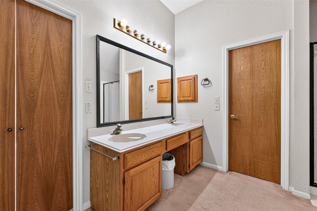12303 Paddock Way - Photo 22