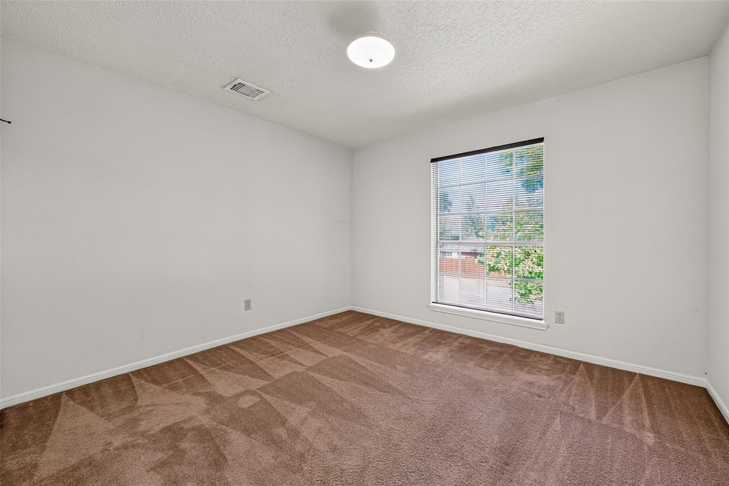 12303 Paddock Way - Photo 33