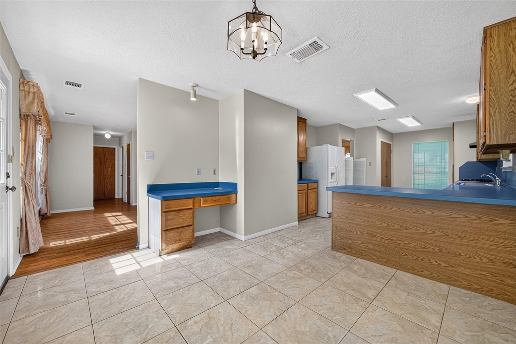 12303 Paddock Way - Photo 13