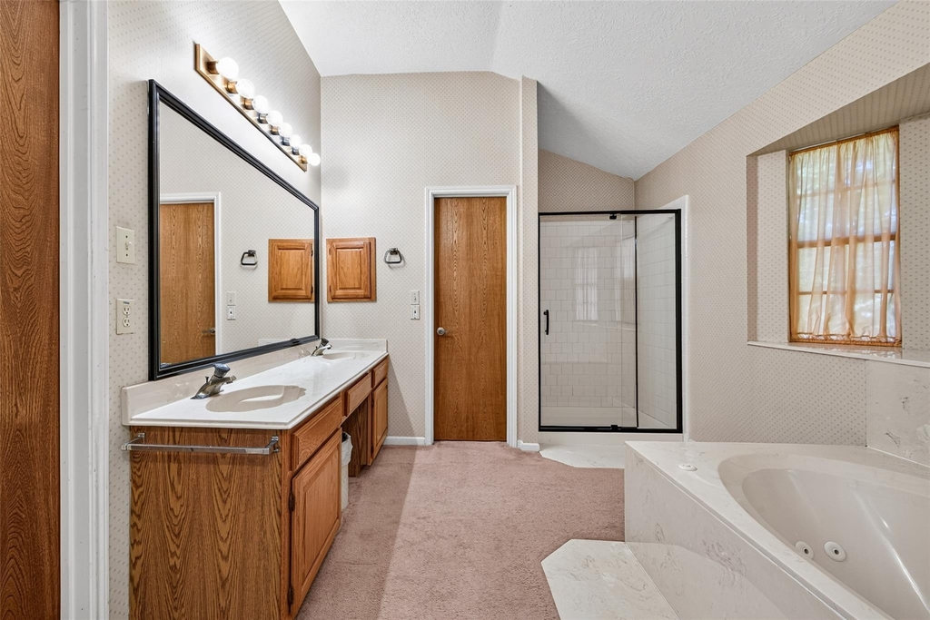 12303 Paddock Way - Photo 21