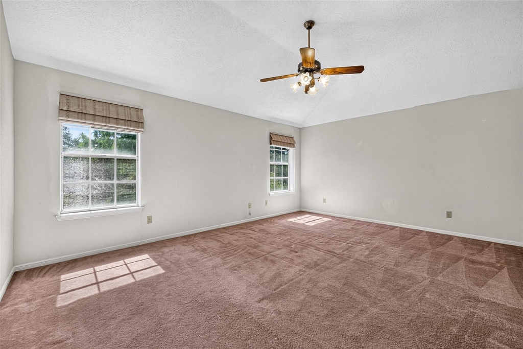 12303 Paddock Way - Photo 17