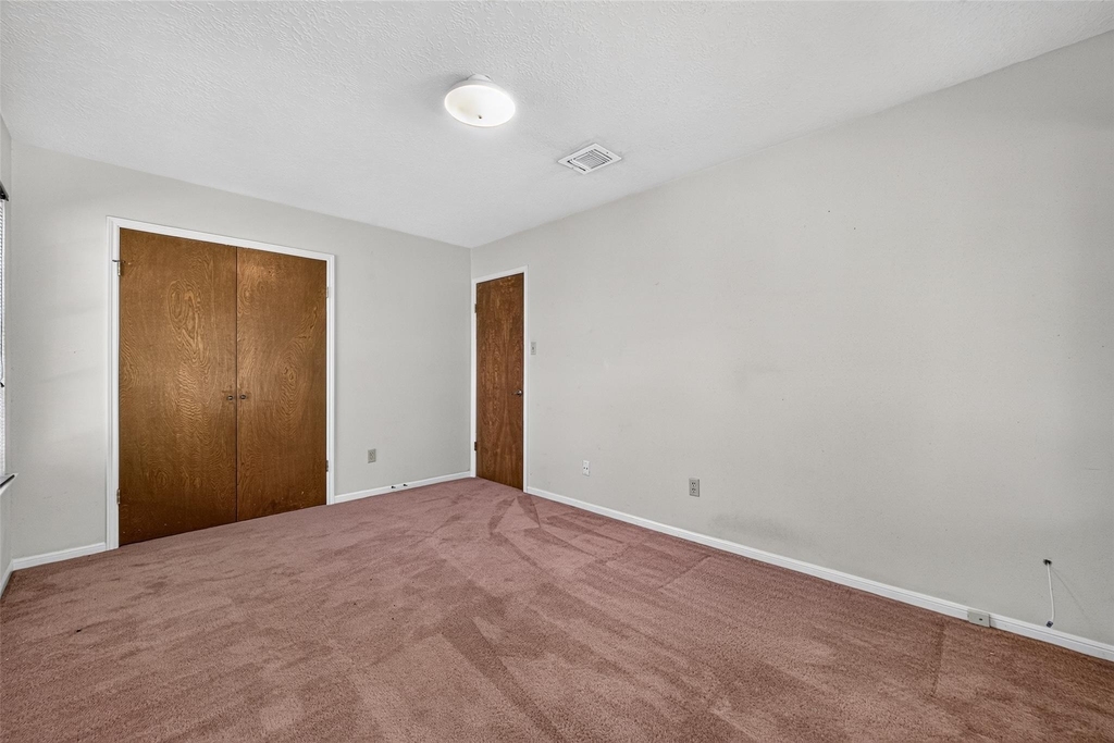 12303 Paddock Way - Photo 32