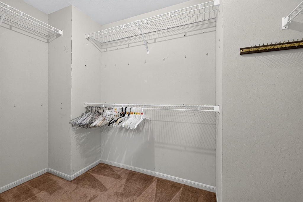 12303 Paddock Way - Photo 24