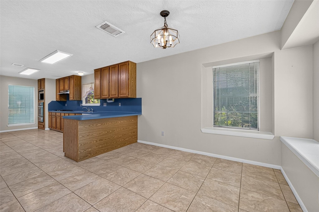 12303 Paddock Way - Photo 12