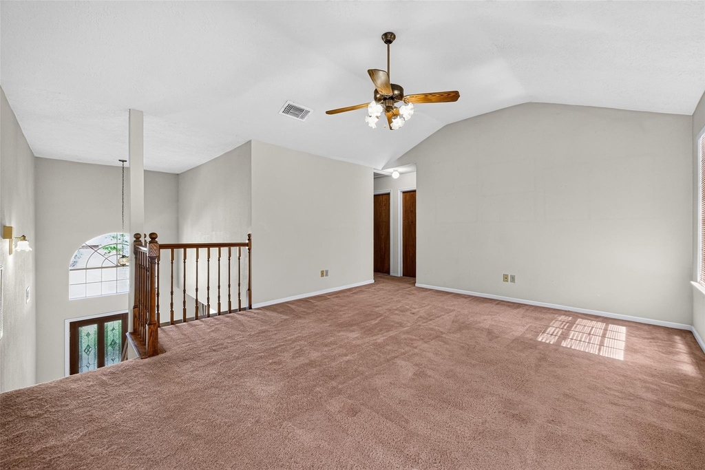 12303 Paddock Way - Photo 26