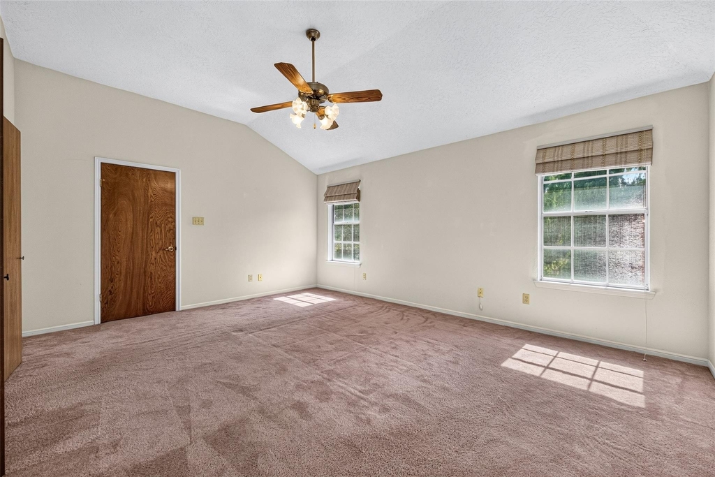 12303 Paddock Way - Photo 20