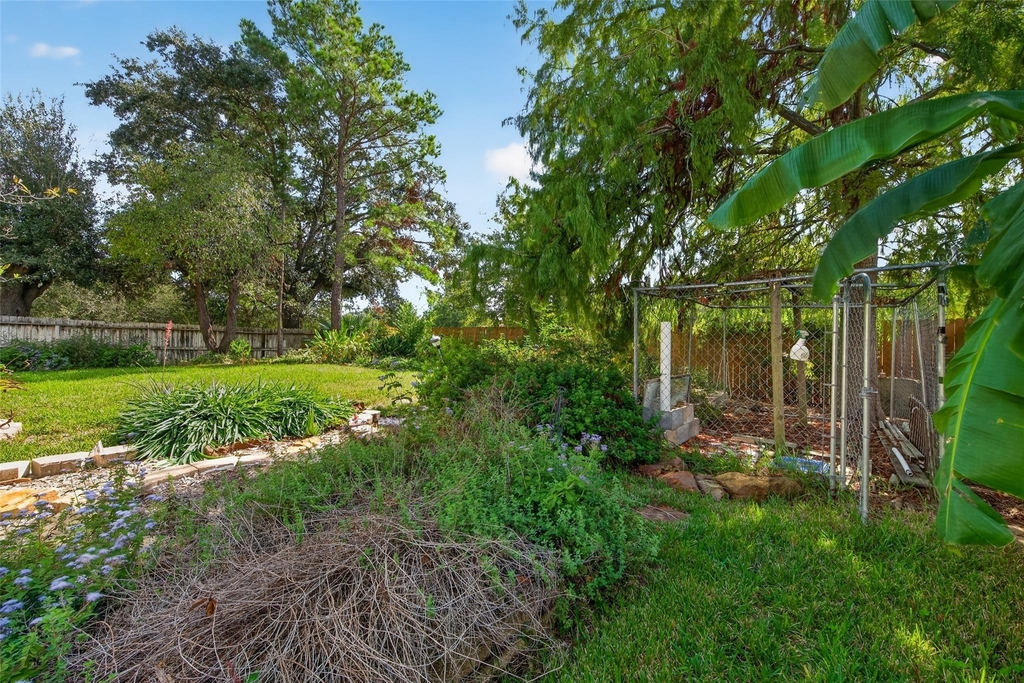 12303 Paddock Way - Photo 40