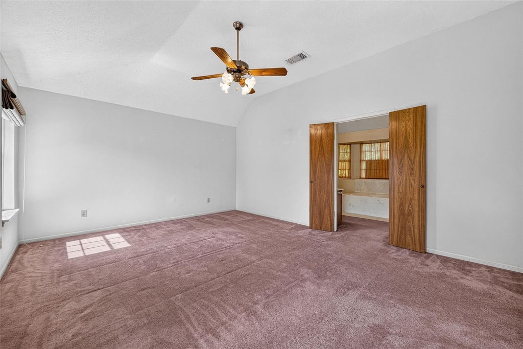 12303 Paddock Way - Photo 18