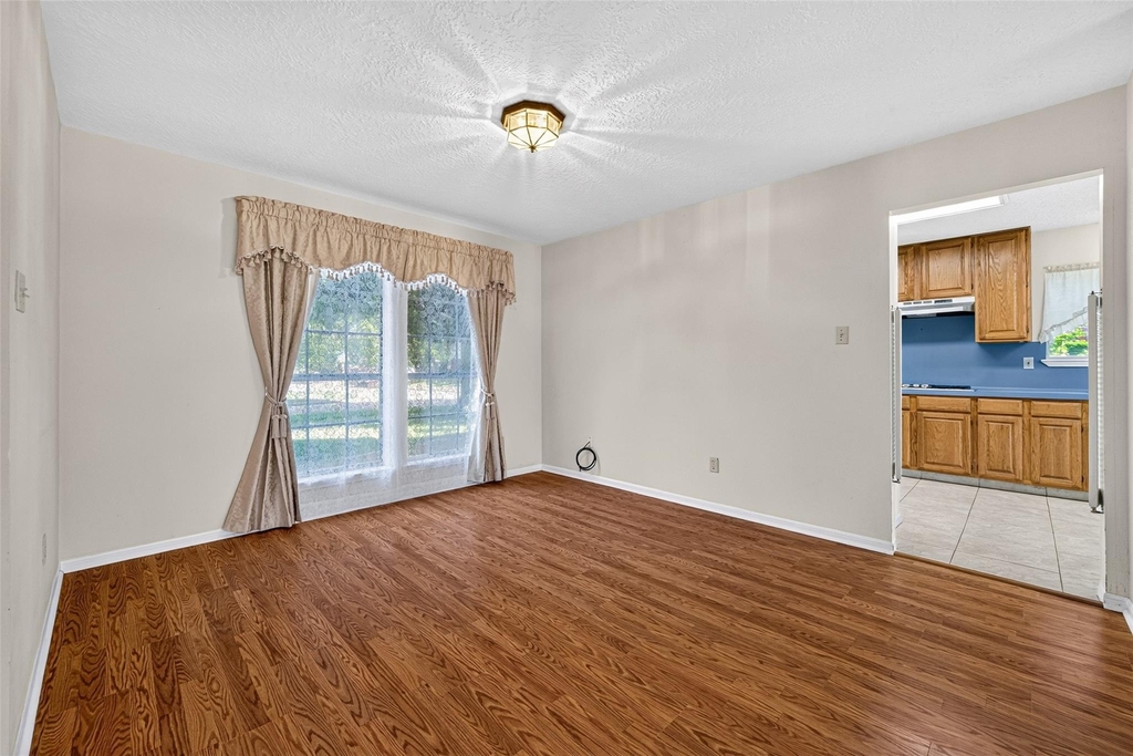 12303 Paddock Way - Photo 4
