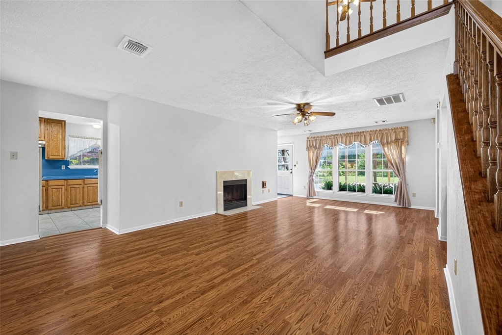 12303 Paddock Way - Photo 6