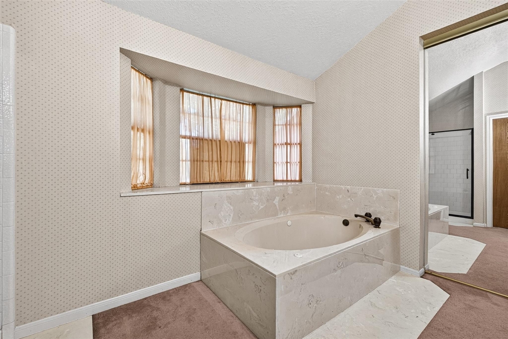 12303 Paddock Way - Photo 23