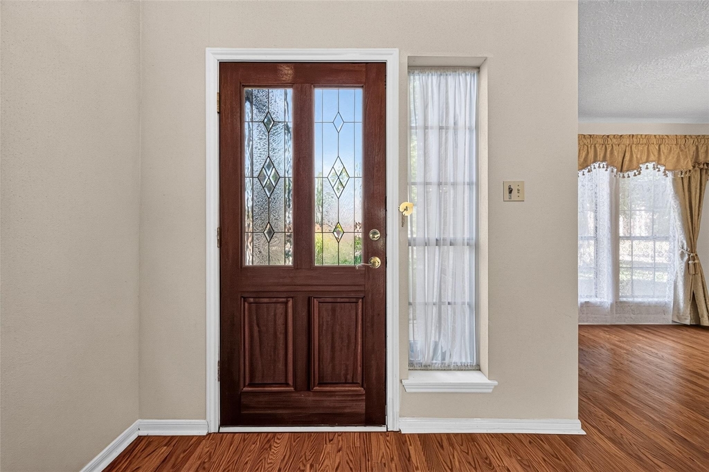 12303 Paddock Way - Photo 3