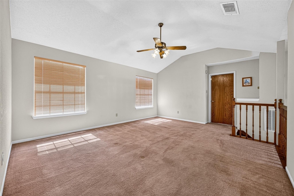 12303 Paddock Way - Photo 25
