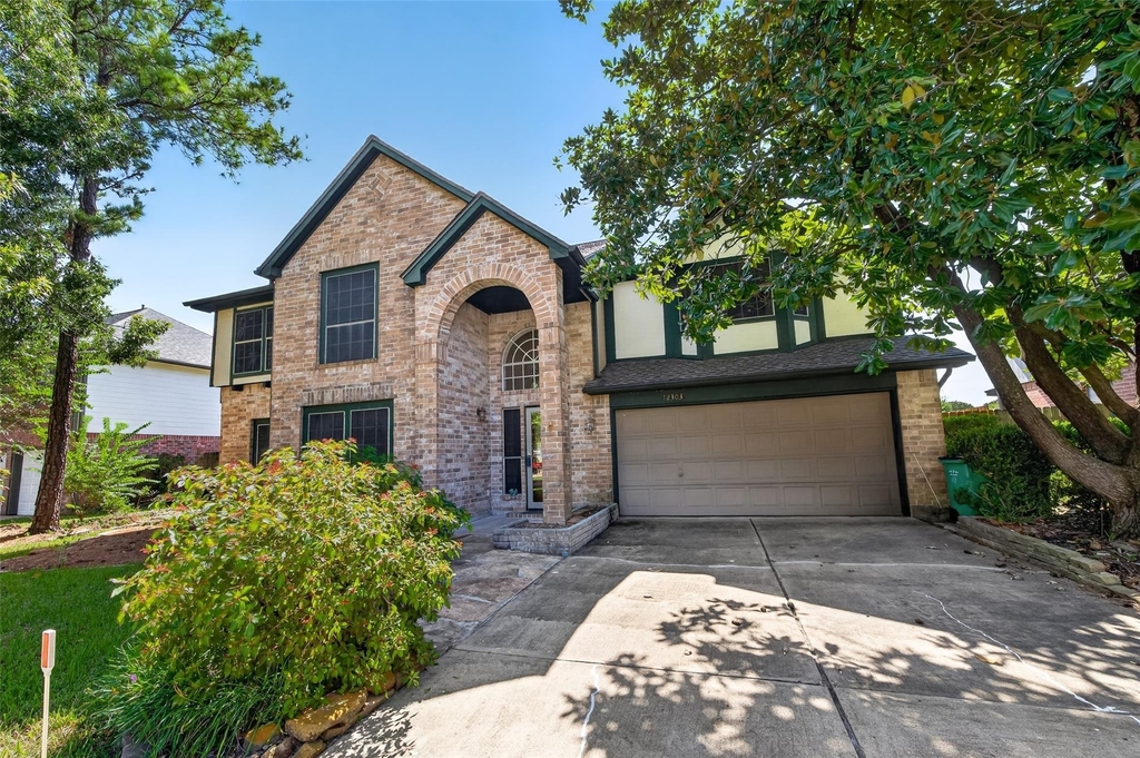 12303 Paddock Way - Photo 1