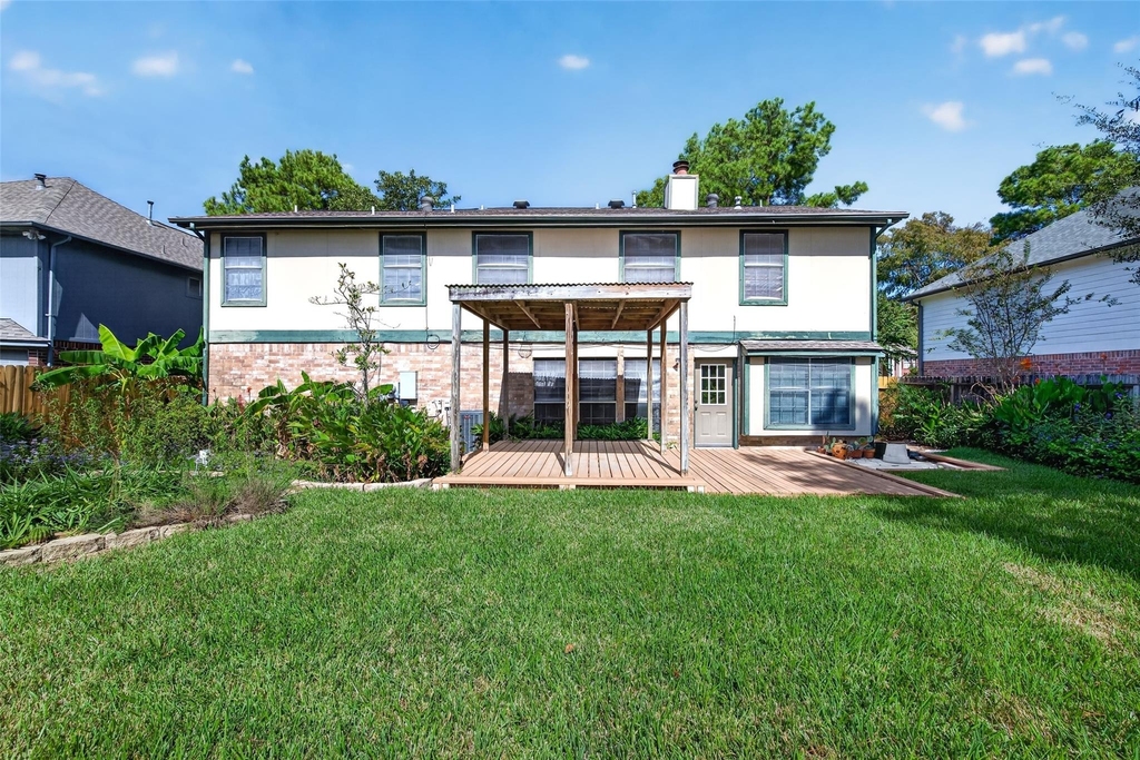 12303 Paddock Way - Photo 37