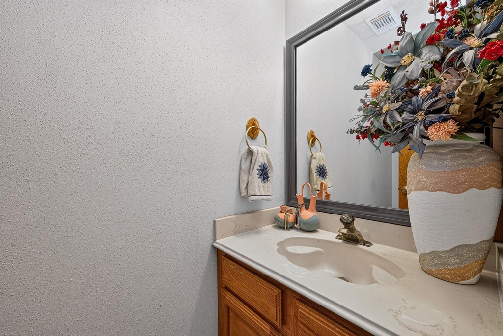 12303 Paddock Way - Photo 15