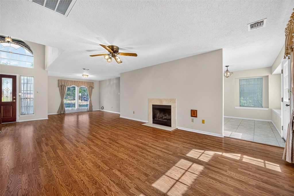 12303 Paddock Way - Photo 7