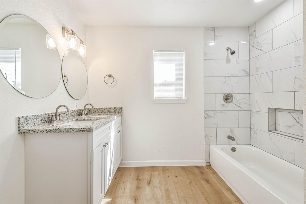 105 Live Oak Street - Photo 17