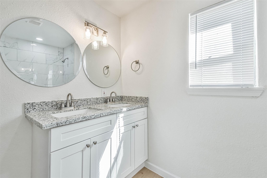 105 Live Oak Street - Photo 16