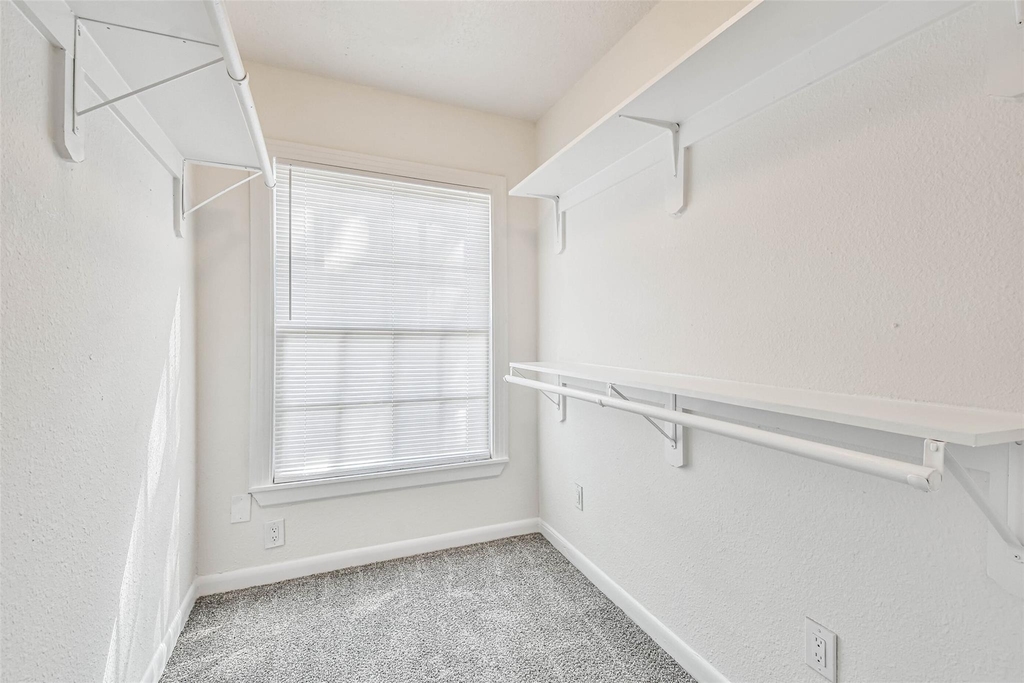 105 Live Oak Street - Photo 14