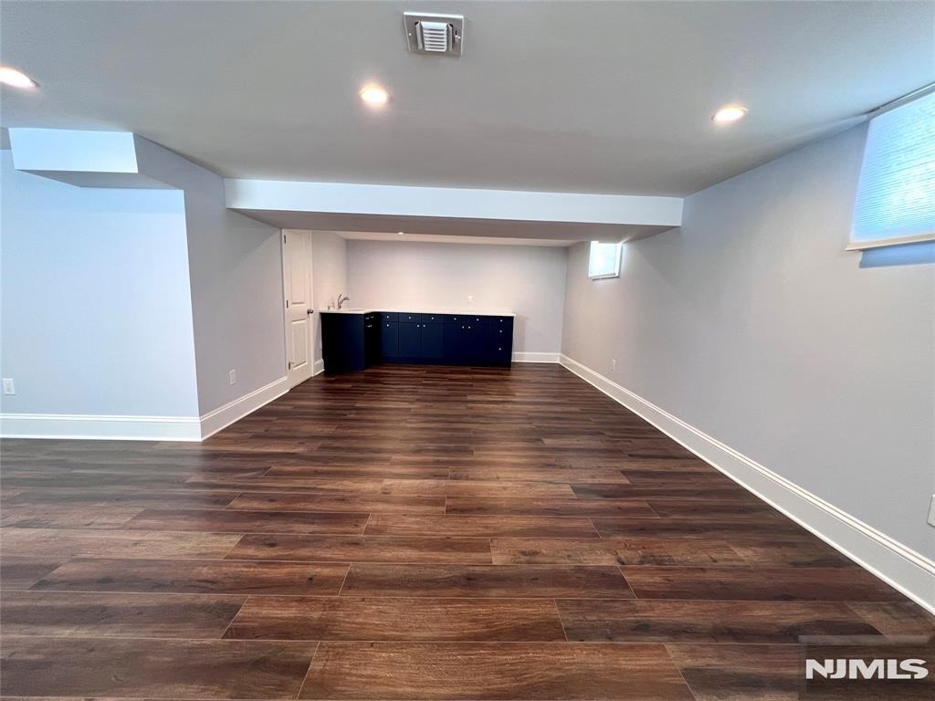 19 Cedar - Photo 9