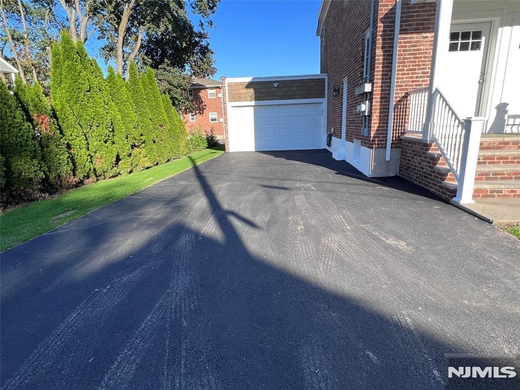 19 Cedar - Photo 15