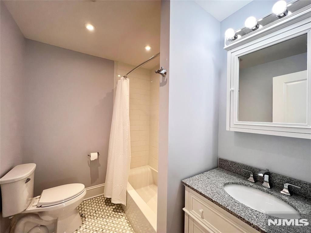 19 Cedar - Photo 7