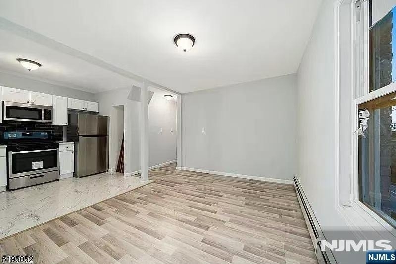 49 Preston - Photo 1