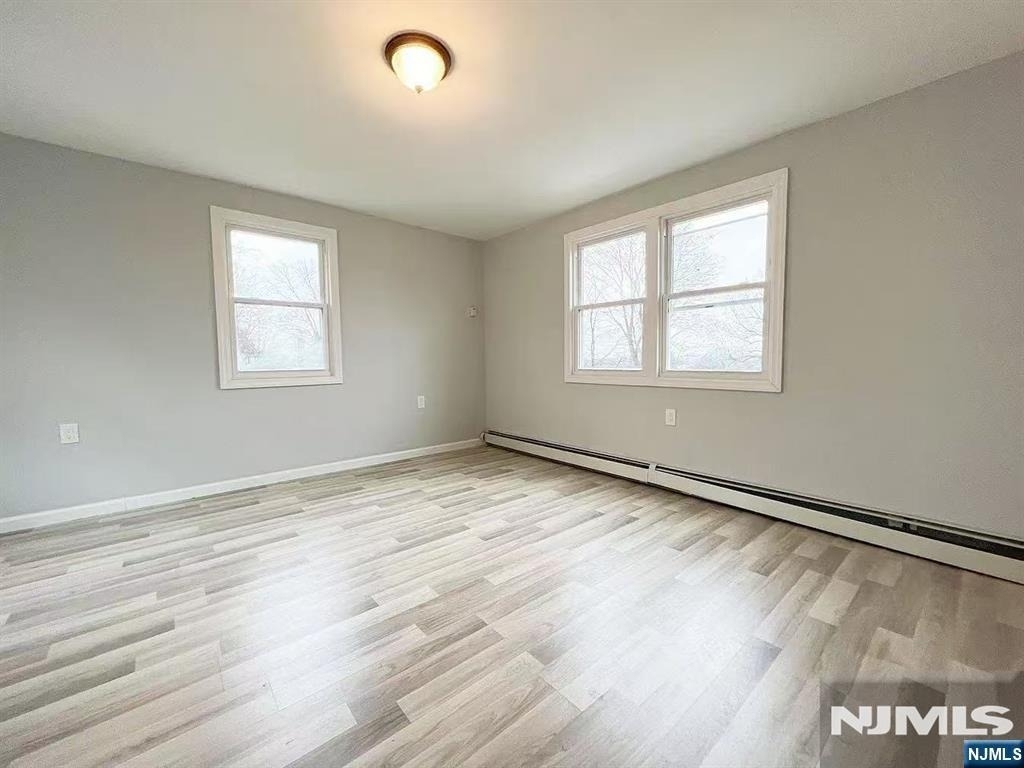 49 Preston - Photo 4