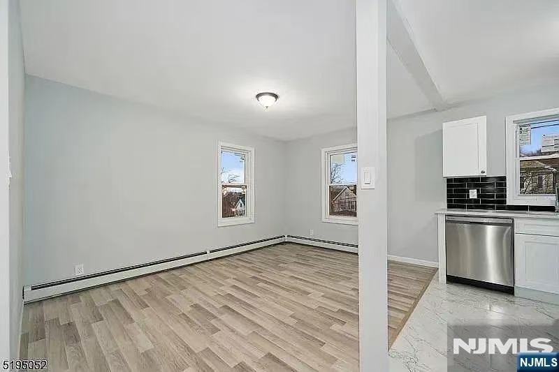 49 Preston - Photo 6