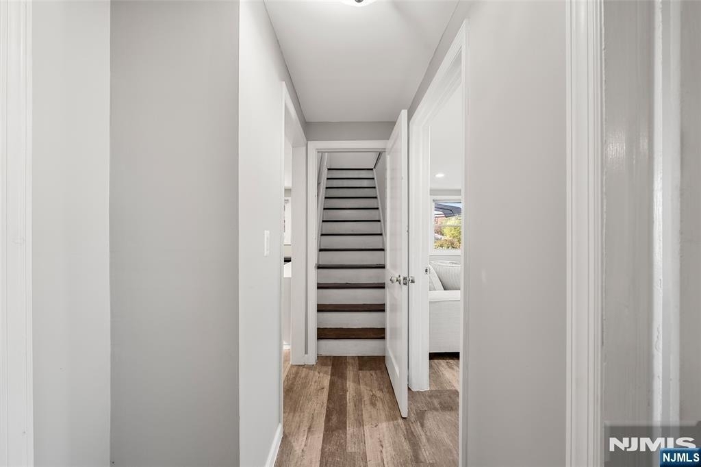 98 Jackson - Photo 11