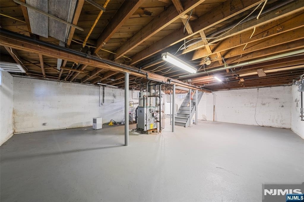 98 Jackson - Photo 15