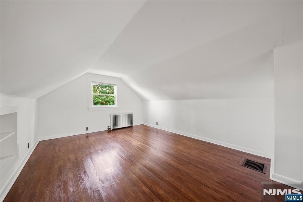 98 Jackson - Photo 12