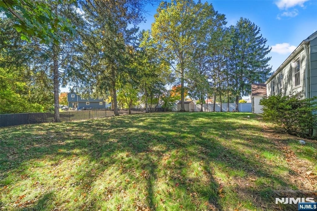 98 Jackson - Photo 16