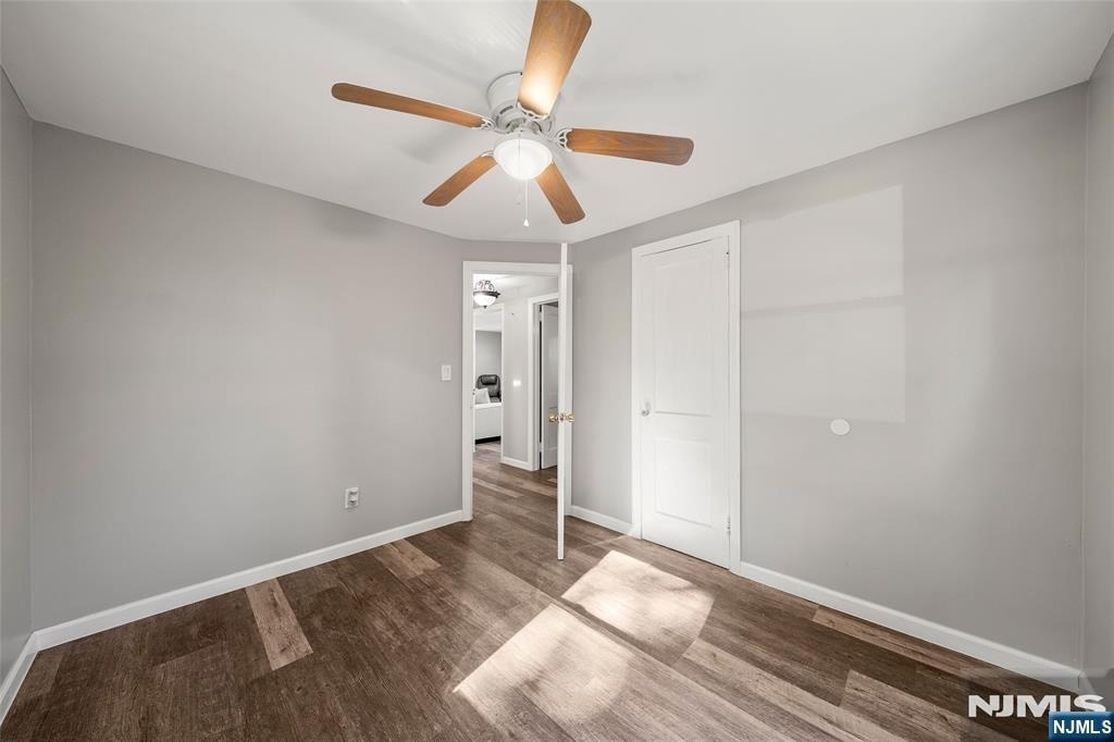 98 Jackson - Photo 10