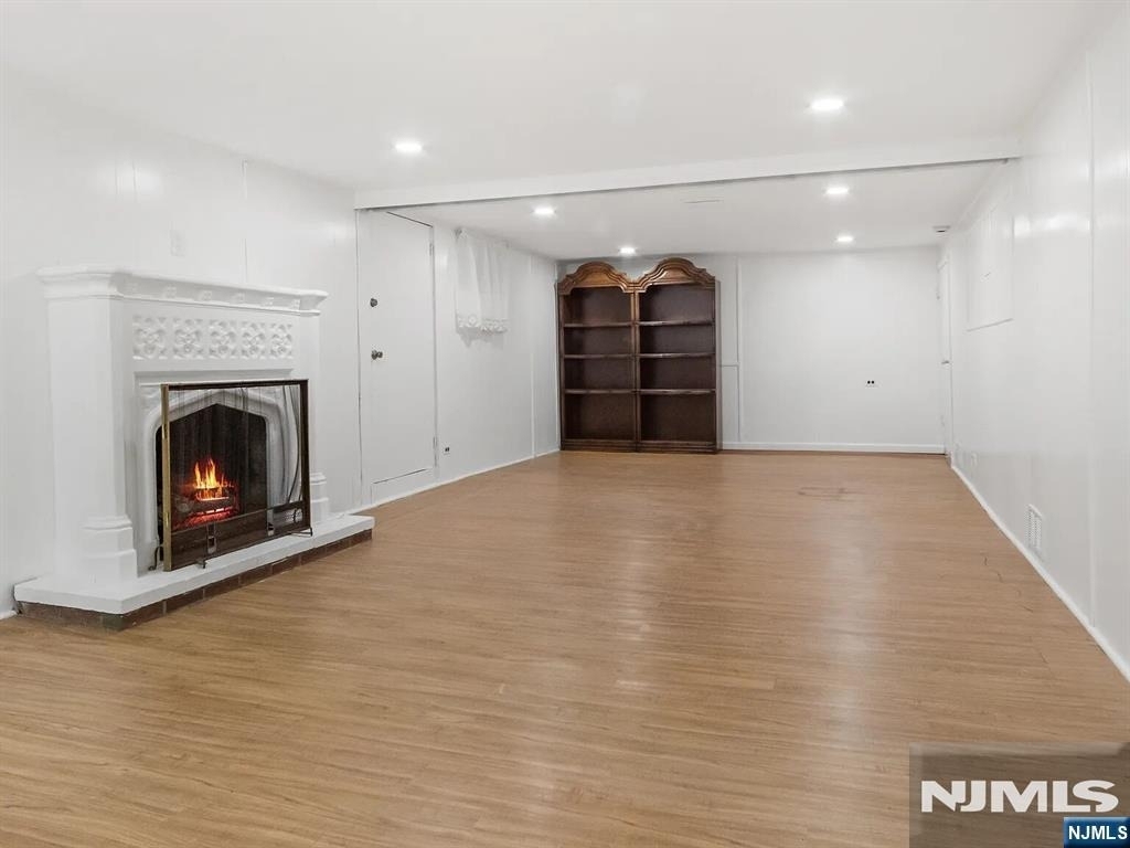 168 County - Photo 24