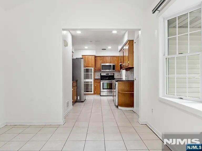 168 County - Photo 10