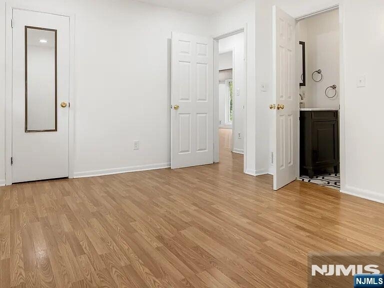 168 County - Photo 17