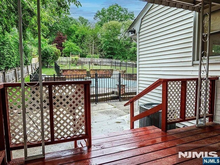 168 County - Photo 25