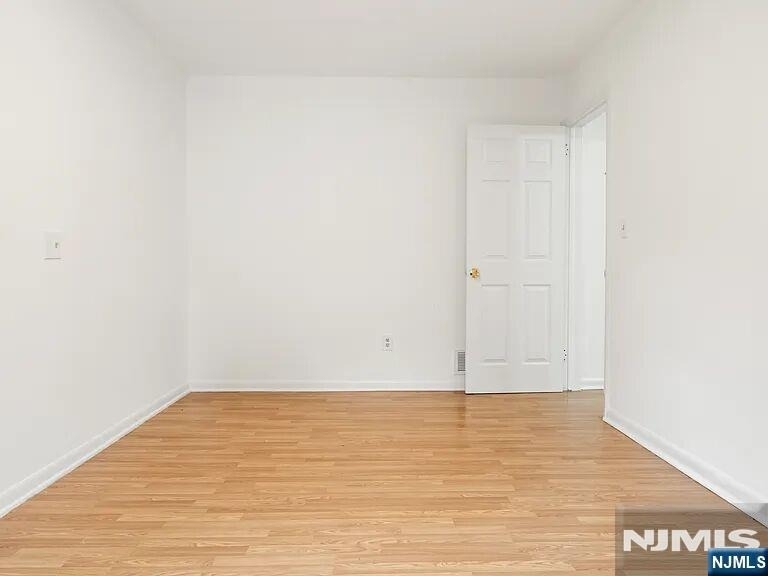 168 County - Photo 21
